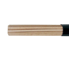 Agner 14,0 x 400 mm Besen | Brushes
