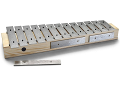 Sonor AGP Alto Glockenspiel