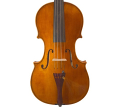 Gläsel  Violine | Geige  Modell "Anna" 4/4