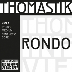 Thomastik Infeld Rondo Viola Satz