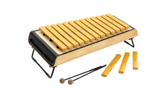 Sonor Smart SSX 100 Palisono Soprano Xylophone