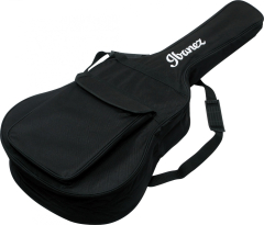 IBANEZ Gigbag für Akustikgitarren