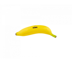 Nino Fruit Shaker Banane