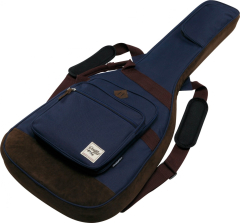 IBANEZ POWERPAD® E-Gitarren Gigbag Designer Collection - Navy Blue
