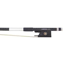 Carbondix*** Karbonbogen Violine