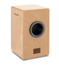 Schlagwerk Cajon Add-ons CBT10