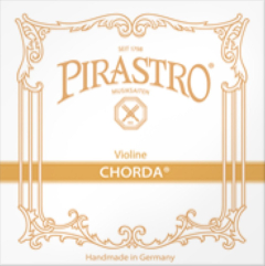 Pirastro Chorda Violine Satz