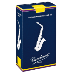 VanDoren Alt-Saxophon Classic