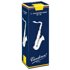 VanDoren Tenor-Saxophon Classic 