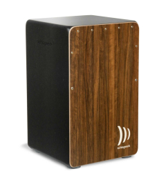 Schlagwerk CP584 Cajon Super Agile