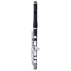 Pearl PFP105E Piccolo | Grenaditte