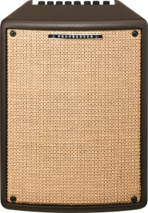 IBANEZ Akustikverstärker Troubadour - 80 Watt