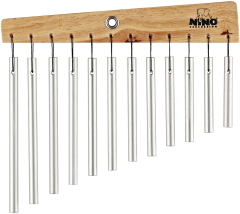 Nino 600 Chimes