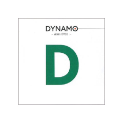 Thomastik Dynamo D-Saite Violine 