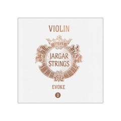 Jargar Evoke D-Saite Violine