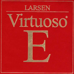 Larsen Virtuoso Violine E-Saite