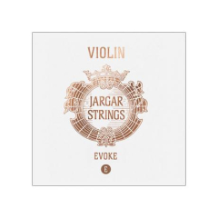 Jargar Evoke E-Saite Violine