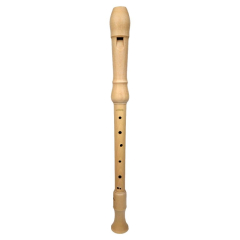 Schneider deutsch Alt Ahorn