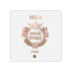 Jargar Evoke G-Saite Violine