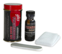 GHS A77 Fingerboard Care Kit