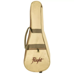 Flight  Ukulelen Gigbag UBS