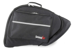 Soundline-Gig Bag -Comfort- Waldhorn