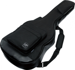 IBANEZ POWERPAD® Western-Gitarren Gigbag Designer Collection