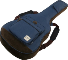 IBANEZ POWERPAD® Western-Gitarren Gigbag Designer Collection