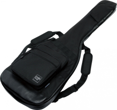 IBANEZ POWERPAD® E-Bass Gigbag Designer Collection