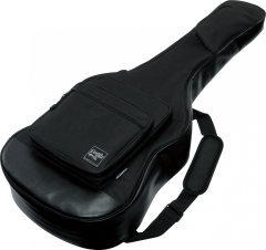 IBANEZ POWERPAD® Konzert-Gitarren Gigbag Designer Collection