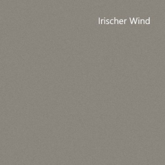Irischer Wind