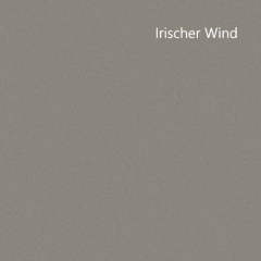 Veeh Notenmappe Irischer Wind