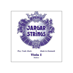 Jargar Viola C-Saite
