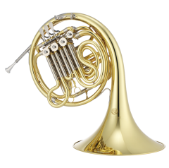 Jupiter JHR1100 Bb/F Doppelhorn
