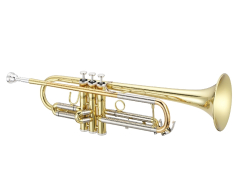 Jupiter JTR1100RQ Bb Trompete