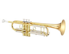 Jupiter JTR500A Bb Trompete Schuledition