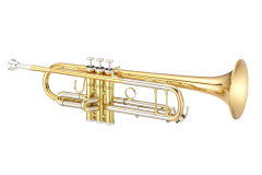 Jupiter JTR500Q Bb Trompete