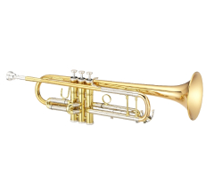 Jupiter JTR700RQ Bb Trompete