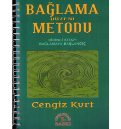 Kurt | Schule für Baglama Düzeni Metodu