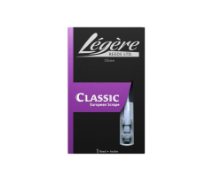 Legere Oboenrohr mediumsoft Oboe Rohr | Reed 