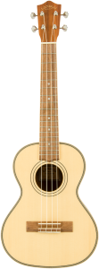 Lanikai Ukulele Tenor Fichte