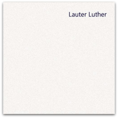 Veeh Notenmappe Lauter Luther