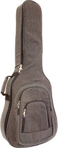 Matchbax TG Line Gig Bags für Konzertgitarre