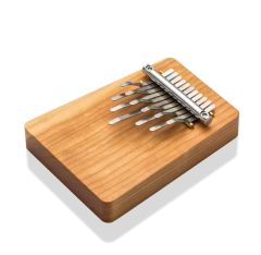 HOKEMA - Kalimba B11 "Melody"