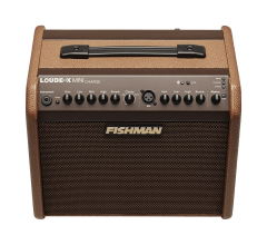 FISHMAN - MFI PRO-LBC-500