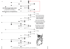 Hört der Engel helle Lieder (les angles dans nos campagnes)