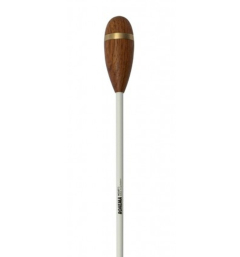 Taktstock Rohema Mozart II 43cm