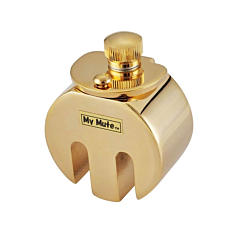 Hosco MyMute&trade; Hoteld&auml;mpfer