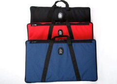 Veeh Tasche für Veeh Harfen® Modell Pur | Opti für Basis | Standard | Solo