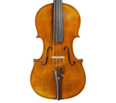 Gläsel  Violine | Geige  Modell "Paul" 4/4 